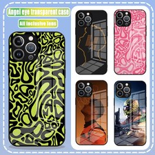 Capa telefone F1 Lando Norris para Samsung A73 A72 A55 A54 A53 A35 A34 A33 A32, etc comprar usado  Enviando para Brazil