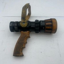 Fire service brigade for sale  CRAIGAVON