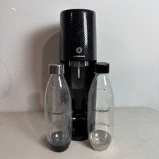 Sodastream terra sparkling for sale  Kansas City