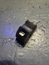 Citroen peugeot 207 d'occasion Citroen peugeot 207 d'occasion  Saint-Alban-Leysse