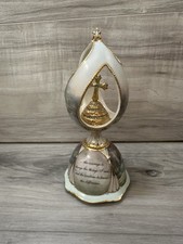 Thomas kinkade faithful for sale  Bel Air