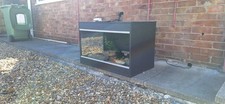 Vivexotic large reptile for sale  ST. HELENS