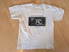 Joy division closer gebraucht kaufen  Erlangen