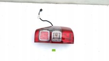 Ford ranger mk4 gebraucht kaufen  Hamburg