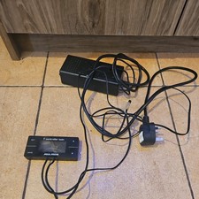 aquamedic for sale  HENGOED