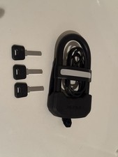 Neu hiplok wearable gebraucht kaufen  Ahrensburg