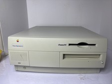 power g3 macintosh for sale power g3 macintosh for sale Lowell
