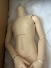 Volks sdgrb body for sale  San Antonio