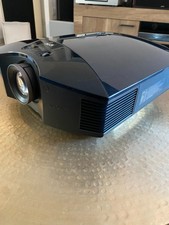Videoproiettore sony vpl usato  Torrita Tiberina