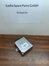 A2118206185 2118206185 mercede gebraucht kaufen  Schwerte