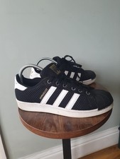 Adidas superstar white for sale  HAYES