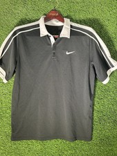 Nike team men for sale  Oklahoma City