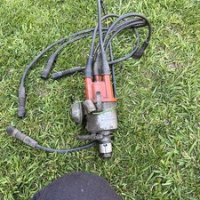Bosch jfurx4 0231163011 for sale  NOTTINGHAM