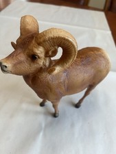 Breyer vintage big for sale  Rogersville
