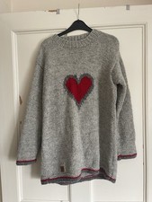 Pachamama handknit wool for sale  FORFAR