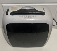 Rexel prostyle sheet for sale  STANFORD-LE-HOPE