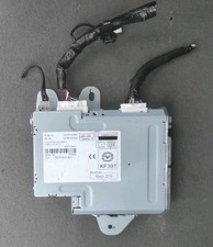 DG7R66DRX AMPLIFICADOR AMPLIFIER AUDIO MAZDA 2 LIM (DJ/DL) DG7R 66 DRX comprar usado  Enviando para Brazil