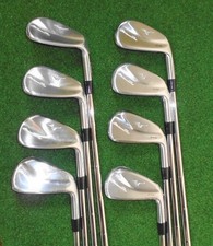 Mint mizuno pro for sale  Union Dale