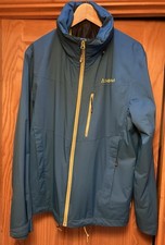 Schoffel alaric hiking for sale  TRING