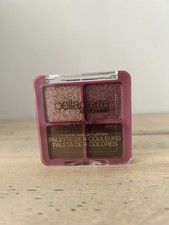 Bellapierre cosmetics color for sale  CRAIGAVON