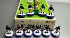 Subbuteo ref 166 usato  Cinisello Balsamo