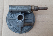 Coperchio auc 410 usato  Cinisi