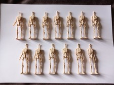 Star wars mtt for sale  LEIGH-ON-SEA