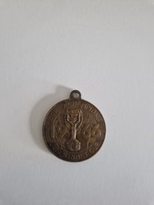 Champions 1966 jules for sale  WALSALL
