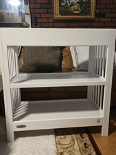 diaper graco table changing for sale  Staten Island