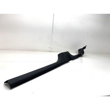 Volkswagen golf door for sale  OSWESTRY