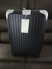 Rimowa hybrid cabin for sale  Houston