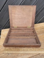 Antique wooden art for sale  ASHFORD