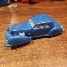 Vintage garrett rubber for sale  Hazlet
