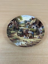 Wedgwood bone china for sale  NORWICH