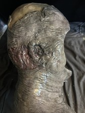 Jason voorhees part for sale  DERBY
