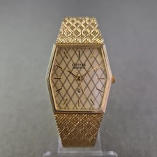 Damen uhr citizen gebraucht kaufen  Wuppertal