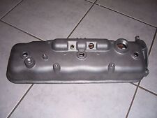 Daihatsu wildcat f10 gebraucht kaufen  Mahlow