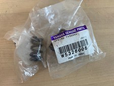 Pair yamaha vibraphone for sale  Portland