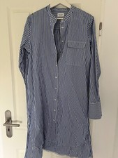 Marc polo denim gebraucht kaufen  Uetersen