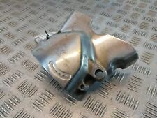 2003 honda 125 for sale  SKELMERSDALE