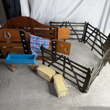 American girl rising for sale  Gaffney