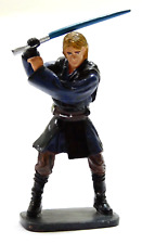 Star wars anakin d'occasion  Nice-