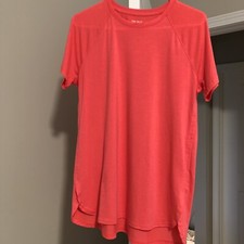 Tek gear coral for sale  Summerville