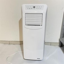 Mobile klimaanlage tristar gebraucht kaufen  Haiger