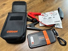 Sram batterystart 200 gebraucht kaufen  Stuttgart