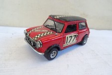 Mini cooper politoys usato  Santena
