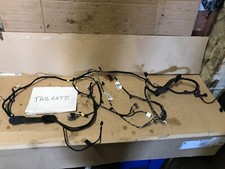 Ford focus mk3 for sale  HARTLEPOOL