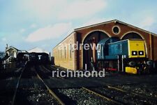 14901 class diesel for sale  ABERYSTWYTH