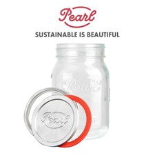 Pearl luna cap for sale  SUDBURY