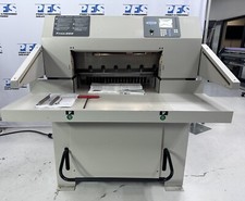 Challenge titan 265 for sale  Placentia